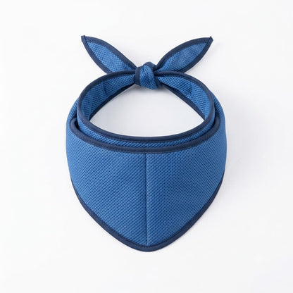 Reveta™ Cooling Dog Bandana