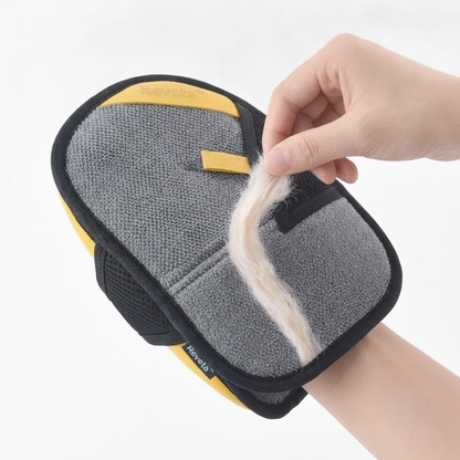 Reveta™ Grooming Glove