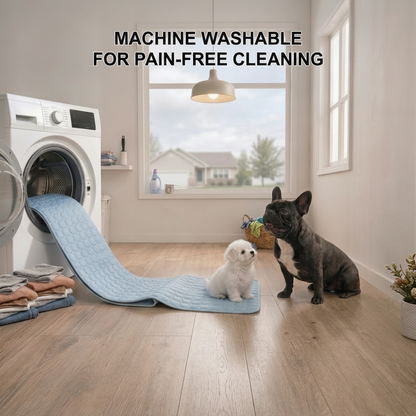 Reveta™ - Dog Cooling Mat 2.0