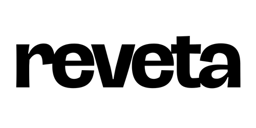 Reveta